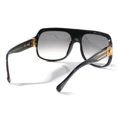 lv millionaire sunglasses 2019|louis vuitton millionaire sunglasses cheap.